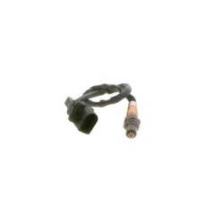 Lambda Sensor BOSCH 0258007254 for BMW X5 OE 11787530735