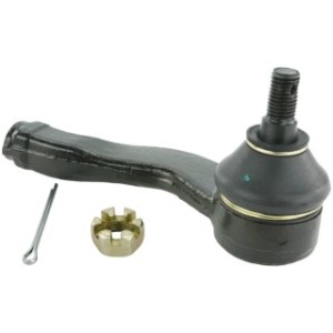 Tie Rod End - FEBEST 0121QNC20LH