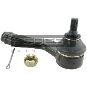 Tie Rod End - FEBEST 0121QNC20LH