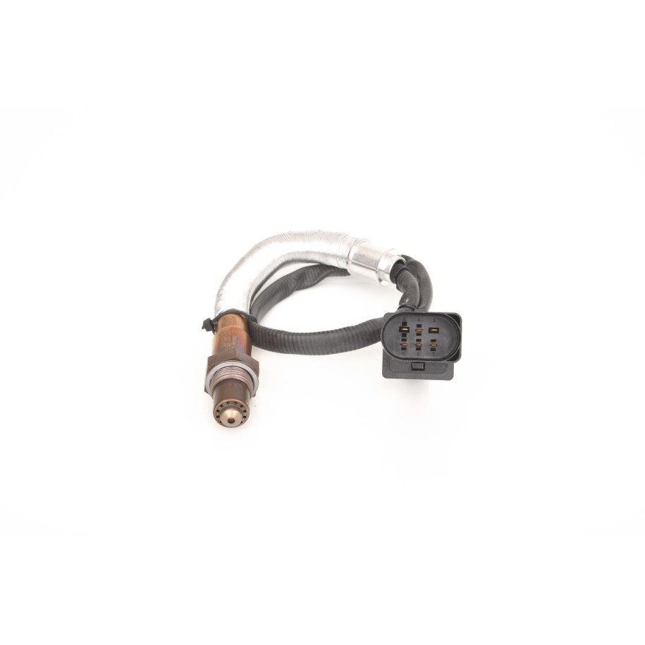 Lambda Sensor BOSCH 0258007273 for BMW 3 OE 11787530282