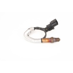 Lambda Sensor BOSCH 0258007273 for BMW 3 OE 11787530282