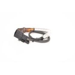 Lambda Sensor BOSCH 0258007273 for BMW 3 OE 11787530282