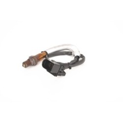 Lambda Sensor BOSCH 0258007273 for BMW 3 OE 11787530282