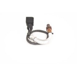 Lambda Sensor BOSCH 0258007273 for BMW 3 OE 11787530282