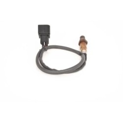 Lambda Sensor BOSCH 0258007274 for ALPINA