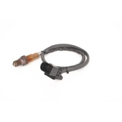 Lambda Sensor BOSCH 0258007274 for ALPINA