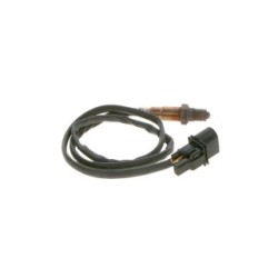 Lambda Sensor BOSCH 0258007290 for BMW