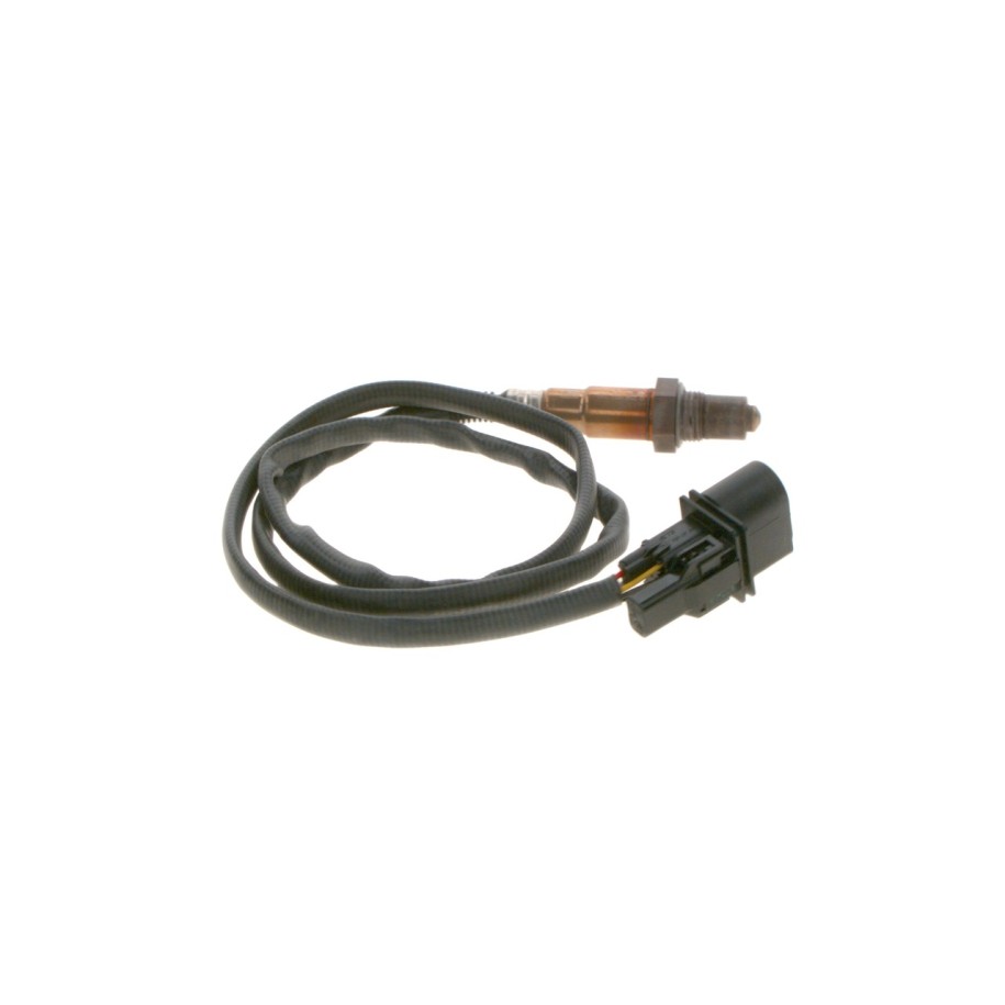 Lambda Sensor BOSCH 0258007290 for BMW