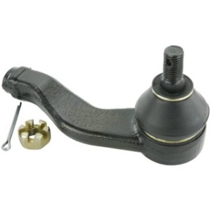 Tie Rod End - FEBEST 0121QNC20RH