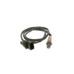 Lambda Sensor BOSCH 0258007290 for BMW