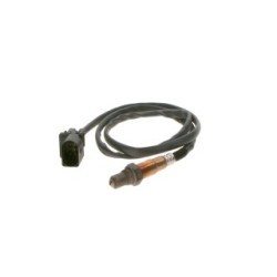 Lambda Sensor BOSCH 0258007290 for BMW