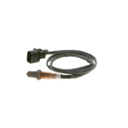 Lambda Sensor BOSCH 0258007290 for BMW