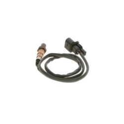 Lambda Sensor BOSCH 0258007290 for BMW