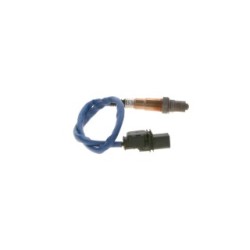 Lambda Sensor BOSCH 0258007307 OE 99760616800