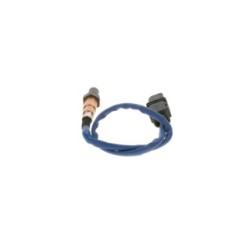 Lambda Sensor BOSCH 0258007307 OE 99760616800