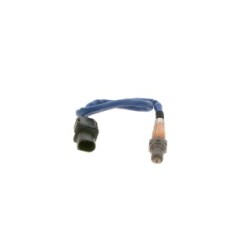 Lambda Sensor BOSCH 0258007307 OE 99760616800