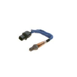 Lambda Sensor BOSCH 0258007307 OE 99760616800