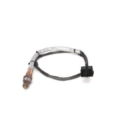 Lambda Sensor BOSCH 0258007309 OE 06A906262DG