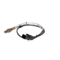 Lambda Sensor BOSCH 0258007309 OE 06A906262DG