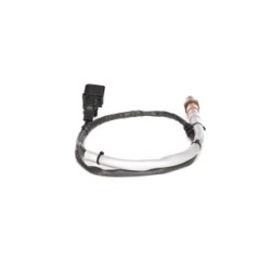 Lambda Sensor BOSCH 0258007309 OE 06A906262DG