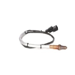 Lambda Sensor BOSCH 0258007309 OE 06A906262DG