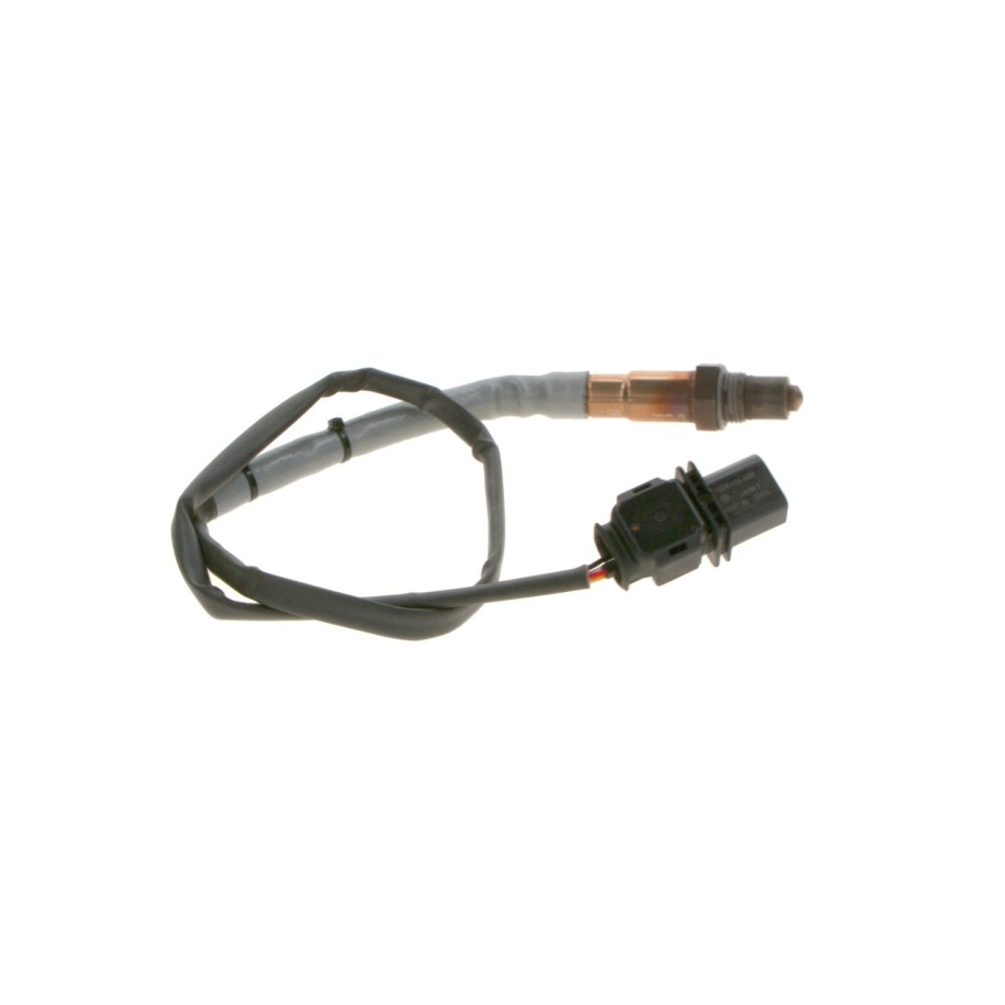 Lambda Sensor BOSCH 0258007326 for AUDI A6