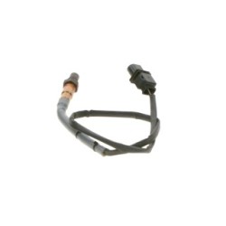 Lambda Sensor BOSCH 0258007326 for AUDI A6