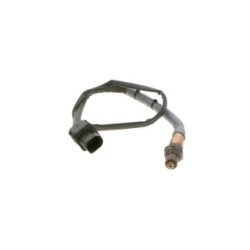 Lambda Sensor BOSCH 0258007326 for AUDI A6