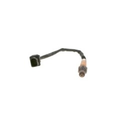 Lambda Sensor BOSCH 0258007330 for AUDI A5