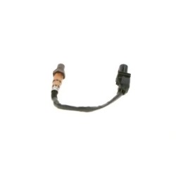 Lambda Sensor BOSCH 0258007330 for AUDI A5