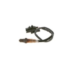 Lambda Sensor BOSCH 0258007332 for FORD