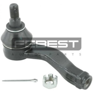 Tie Rod End - FEBEST 0121SPALH