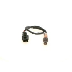 Lambda Sensor BOSCH 0258007332 for FORD
