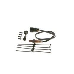Lambda Sensor BOSCH 0258007353 for AUDI