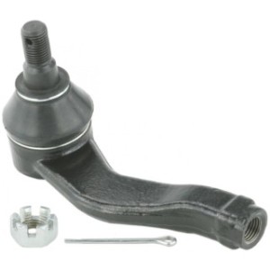 Tie Rod End - FEBEST 0121SPARH
