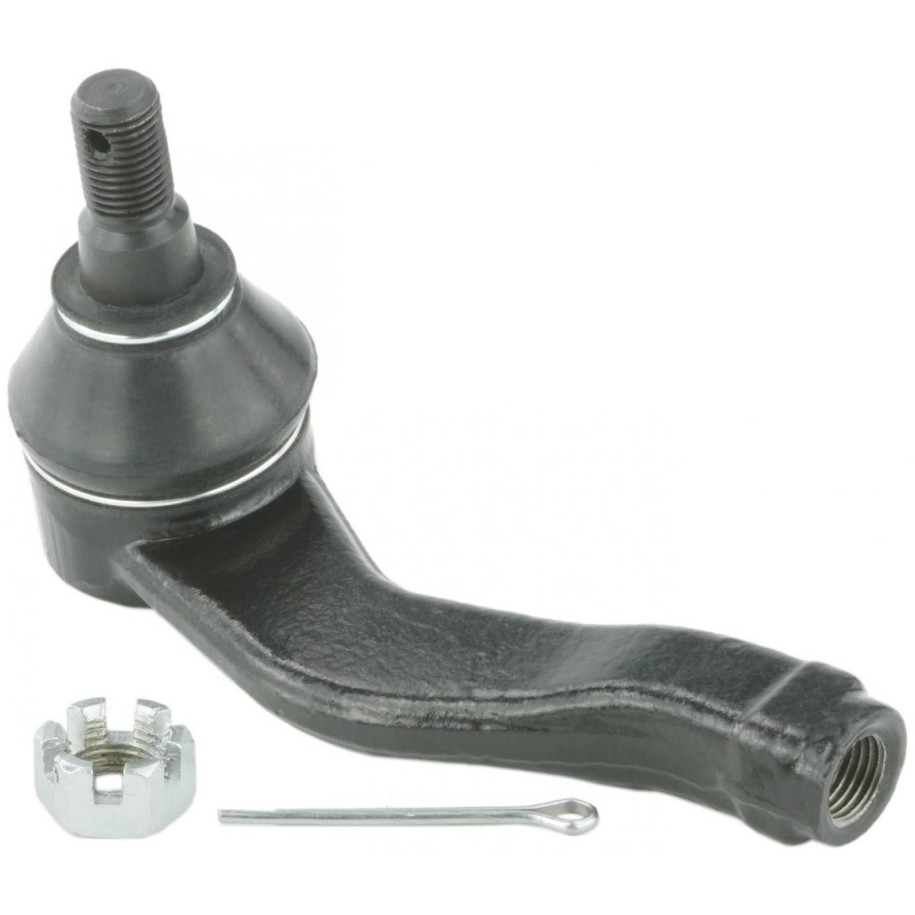 Tie Rod End - FEBEST 0121SPARH