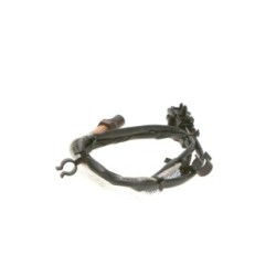 Lambda Sensor BOSCH 0258007368 for VOLVO OE 8642738