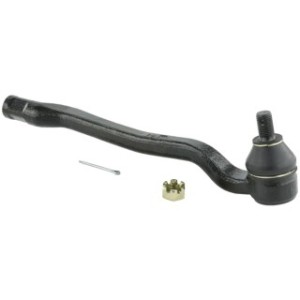 Tie Rod End - FEBEST 0121UCF30LH