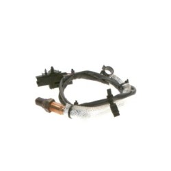 Lambda Sensor BOSCH 0258007368 for VOLVO OE 8642738