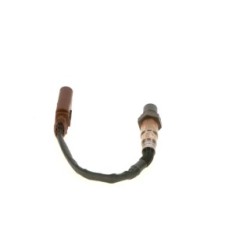 Lambda Sensor BOSCH 0258010013 for VW OE 030906262Q