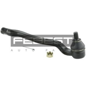 Tie Rod End - FEBEST 0121UCF30LH