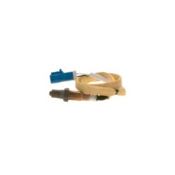 Lambda Sensor BOSCH 0258010018 for FORD MONDEO OE 1484887