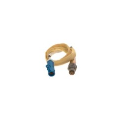 Lambda Sensor BOSCH 0258010018 for FORD MONDEO OE 1484887