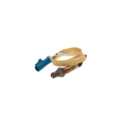 Lambda Sensor BOSCH 0258010018 for FORD MONDEO OE 1484887