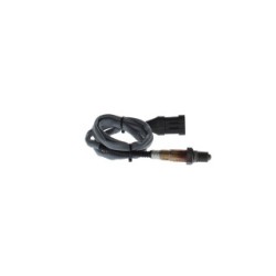 Lambda Sensor BOSCH 025801001A for SCANIA OE 2165257