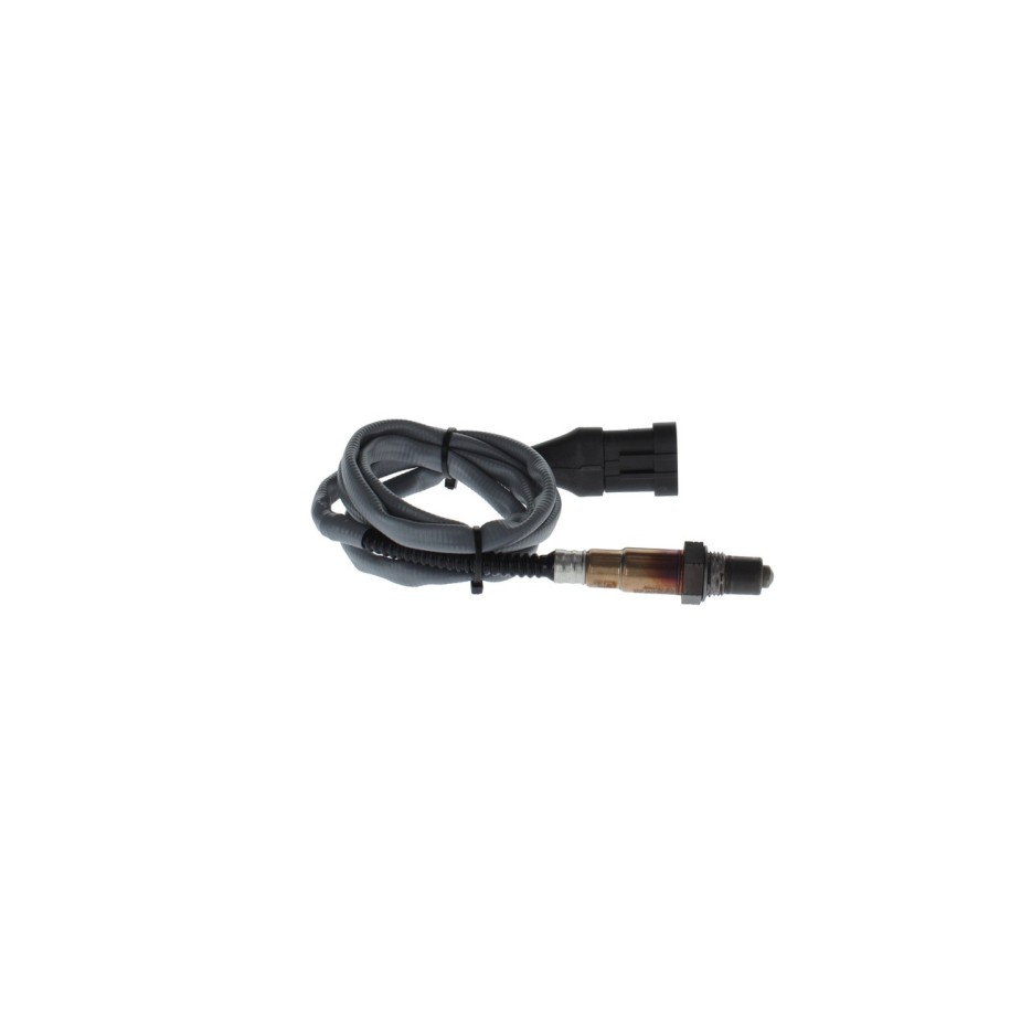 Lambda Sensor BOSCH 025801001A for SCANIA OE 2165257
