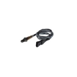 Lambda Sensor BOSCH 025801001A for SCANIA OE 2165257