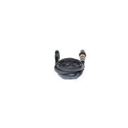 Lambda Sensor BOSCH 025801001A for SCANIA OE 2165257