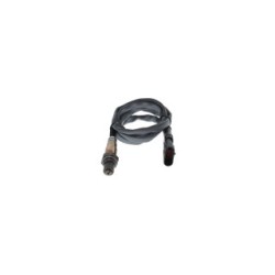 Lambda Sensor BOSCH 025801001A for SCANIA OE 2165257