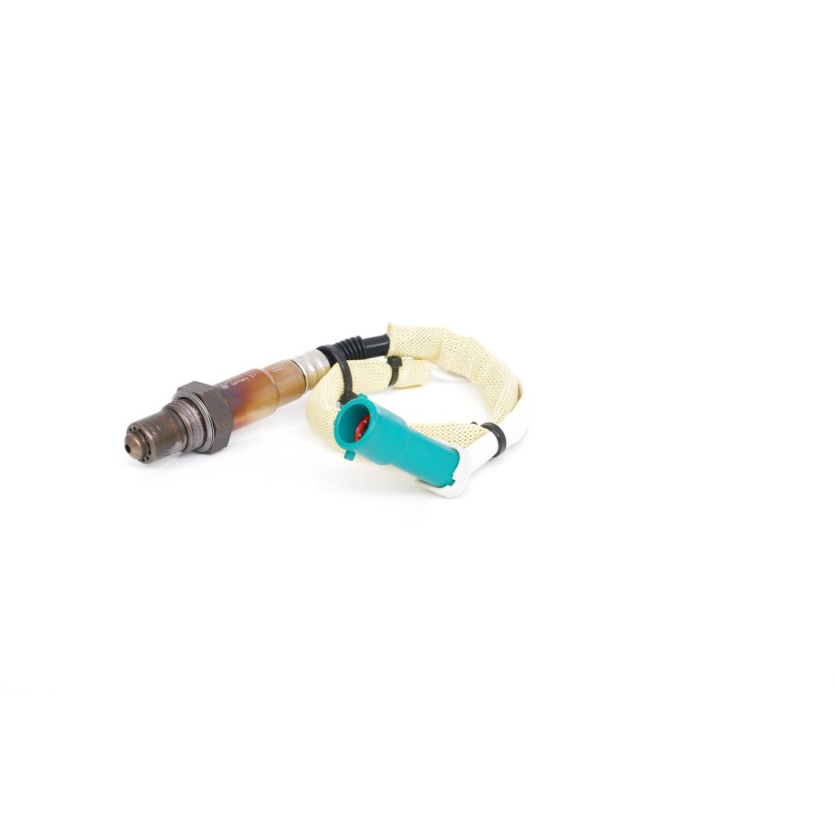 Lambda Sensor BOSCH 0258010020 for FORD MONDEO OE 1484886